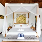 Sunny Sun Ubud Private Villa