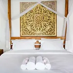 Sunny Sun Ubud Private Villa